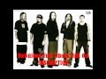 Free Download KORN The Path Of Totality 2011 ...