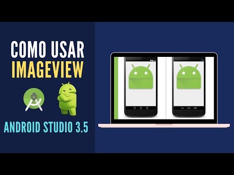 O QUE NÃO TE CONTARAM SOBRE CRIAR APLICATIVOS CORTES DO ÁREA