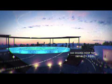 Videos del The Panoramic By Xperience 3★ en Tulum, México
Ver Más
Ver
Precios
14
Cerrar
Consulta por Whatsapp 🇦🇷
Booking
Tripadvisor
Expedia
Agoda
Travelocity
Orbitz
Trip
Despegar
Kayak
Hoteles
Bestday
Destinia
Trivago
Lastminute
