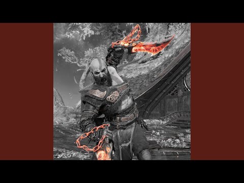 What A True Monster Looked Like