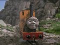 Trusty Rusty UK Fullscreen