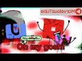 A Blooper Logos Of Wii U Lost Episode Avi