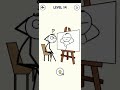 Draw Puzzle 2 Level 11 20 Walkthrough