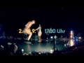Berlin Circus Festival Clunker Circus Wonderfully Much