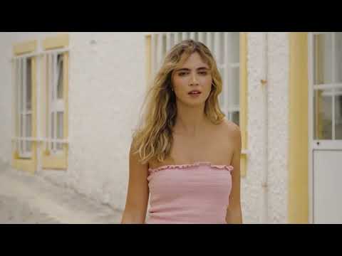 The SUMMER SALE has started at Manuel Alves!