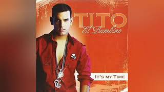 Tito El Bambino - Fans Ft. RKM &amp; Ken-Y