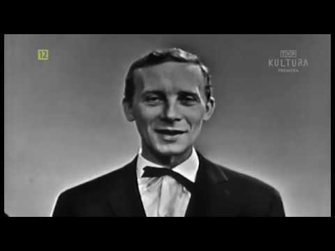 Taśmy kultury - Zabawa gości