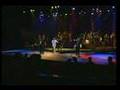 MI DESENGAÑO.ROBERTO ROENA CON SU ORQUESTA APOLLO SOUND