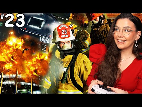 GTA 5 PS5 - HACKING THE FIB FUN FUN FUN - Part 23 - First Time Playthrough - Next Gen Upgrade.