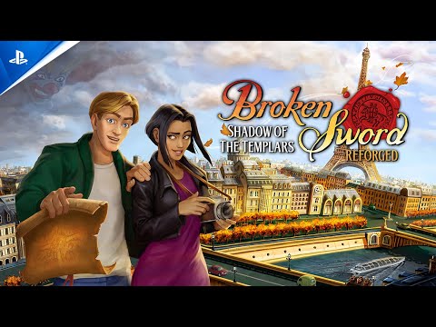 Details zu neuen Indie-Titeln für PlayStation