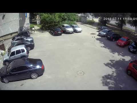 Фото: moe-online.ru