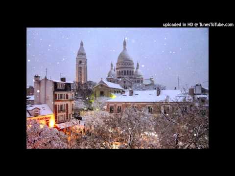 Today's Tango Is... Francisco Canaro - Copo de Nieve 20-06-1937