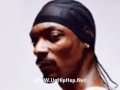 Snoop Dogg All My Bitches Download Mp3