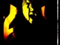 Whirlwind Journey - Arkhon Infaustus ...videoclip