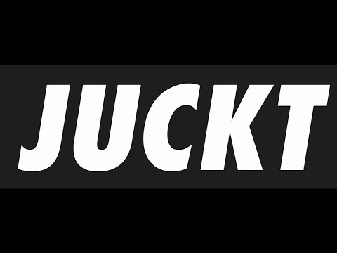 Fruchtmax & Hugo Nameless – Juckt // JUICE Premiere