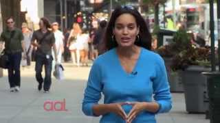 Latin Asians