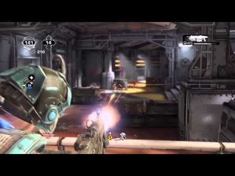 apeX.Afterlife vs Enjoy (Host) Rustlung