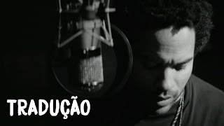 Lenny Kravitz - I'll Be Waiting (Legendado / Tradução)