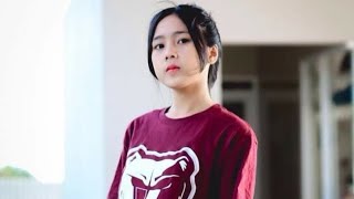 Download lagu Dj bojomu semangat ku dj naight mp3
