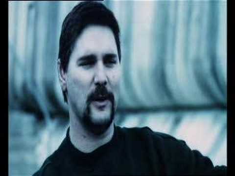 Chopper Movie Interview with Media