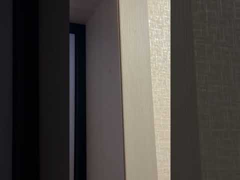 Входная дверь