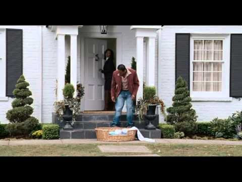 kuku-keke :-)))))))))))))))))) (pitihajzlik )