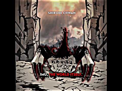 one piece imu vs rocks d xebec - one piece of chapter 1162 #onepiece #onepieceedit