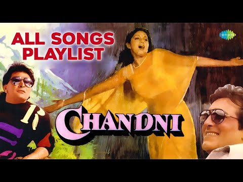 All picture film bhojpuri video mein hd 2019 ke Hindi picture film comedy hd video song chandni