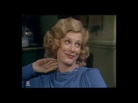 The Cedar Tree S1 Ep. 20 - Mice at Play Pt. 2 (1080p)  (fixed audio sync)
