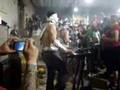 the spits @ austin skate park let us play your party ...