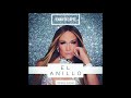 Jennifer Lopez - El anillo (Remix Gago)