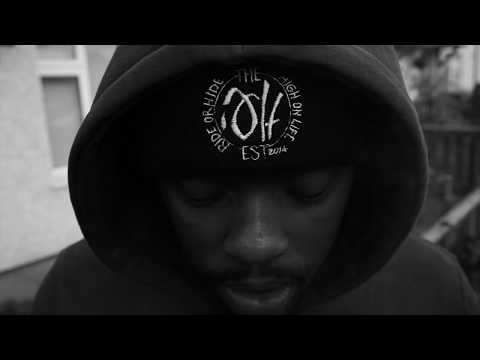 Breeze T.O.H - Big Screen