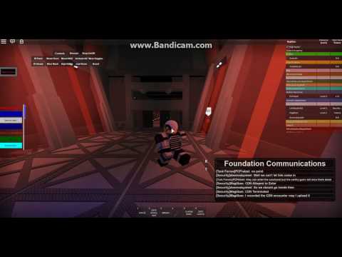Roblox Scp Site 49 Cdn Solo Raider Apphackzone Com - apphackzone scp site 002 part 2 roblox ep 3 youtube Roblox Scp Site 49 Cdn Solo Raider Apphackzone Com - scp site 002 part 2 roblox ep 3 youtube