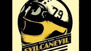 Evil Can Evil - R.L. Burnside