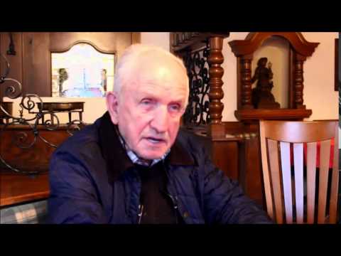 Asylwerberquartier "Gutshof Gotschmar" in der Gemeinde Diex