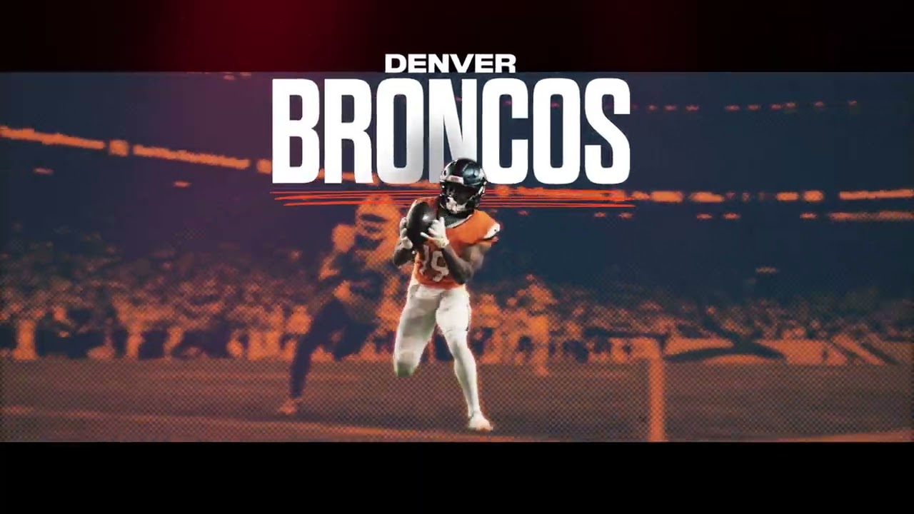 Monday Night Football Week 1: Music Curation Topical