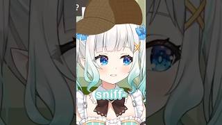 Download lagu Minto checks if you're stinky.. mp3