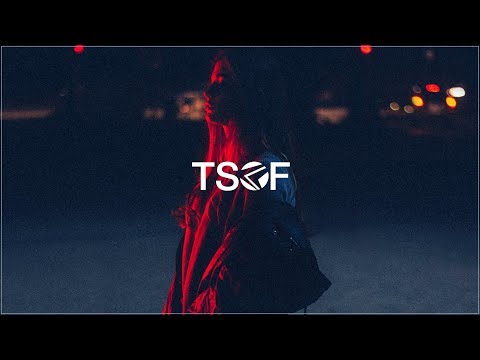 RoelBeat ft. Hubar - My Baby