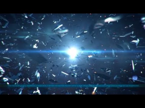 P:IJBNAKL:JFna;osdifnha;ksljn