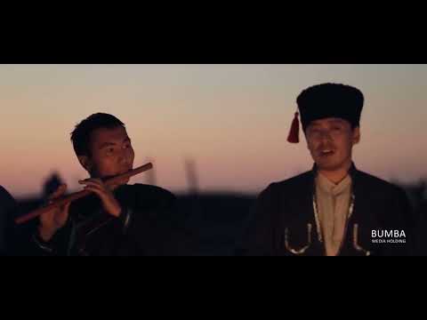 «Өрүнә һарц» от 2.09.2022.