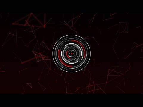 Truth - Undeniable ft. Ill Chill (Repeate Remix)