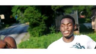 Bandit Gang - Groupie Dem Pt. II - YouTube.flv