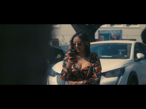 Kemyrah - Lady Di (Clip Officiel)