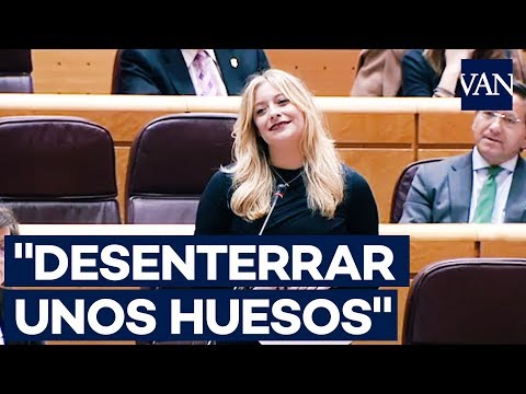 download lagu mp3 mp4 Ester Muñoz, download lagu Ester Muñoz gratis, unduh video klip Download Ester Muñoz Mp3 dan Mp4 Full Gratis