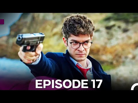 Hear Me - Episode 17 (Long Version)