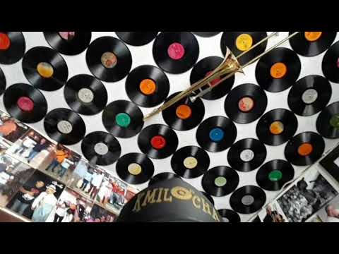 American  Sueño  la  Exelencia