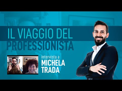 Vuoi differenziarti? crea una rivista. Intervista a Michela Trada