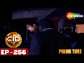 CID - सीआईडी | Full Episode 256 | Crime. Mystery. Detective Series | Case Of Red Water Part- II