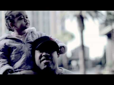 Ruyonga - This City [Official Video] feat. JGivens & IC Jonez (@ruyongamusic @PRAY4JGivens @ICJONEZ)