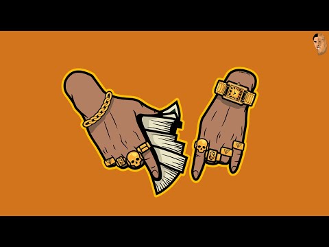 BASE DE TRAP PESADO - ''IMPERIO'' | Trap/Rap Instrumental Beat Freestyle | Pista De Trap